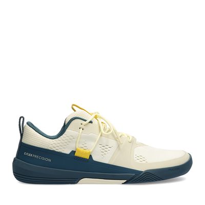 Groundies G-Flex Precision | Women | Lime Teal