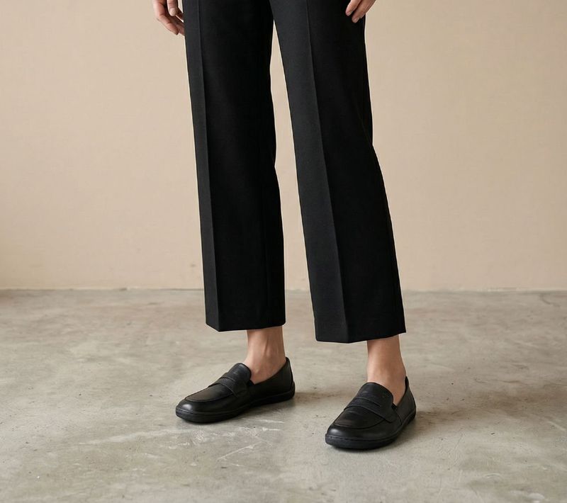 Be Lenka Buena | Women |  Black