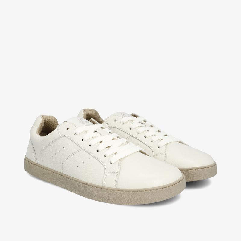 Groundies® Universe | Men | White