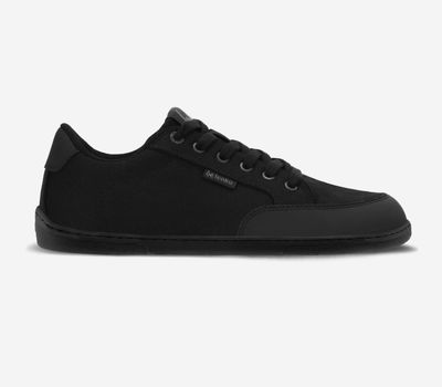 Be Lenka Rebound | Naiset | All Black