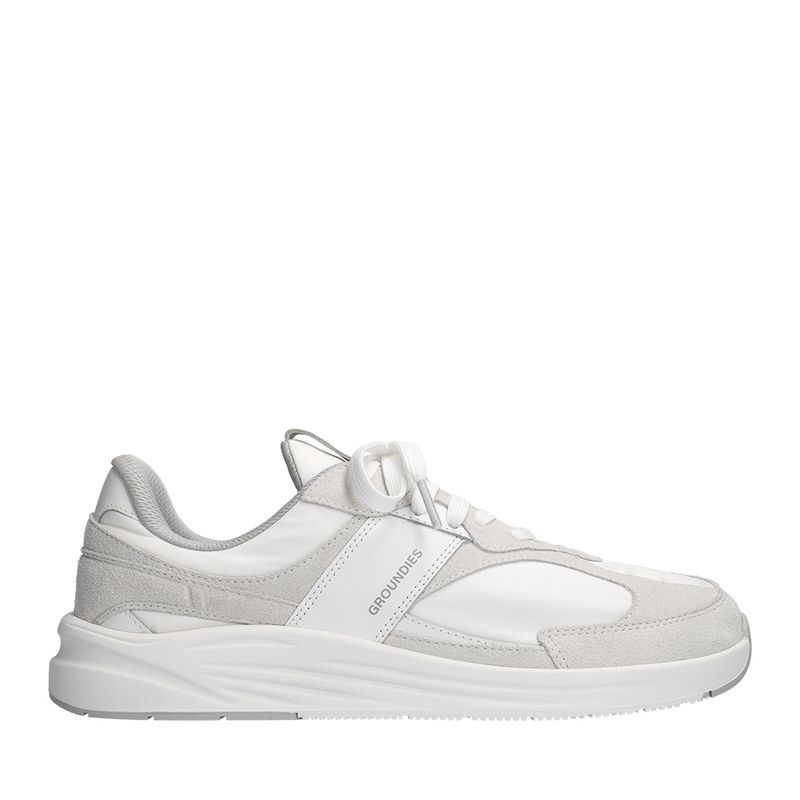 Groundies® Starlite 2.0 | Men | White