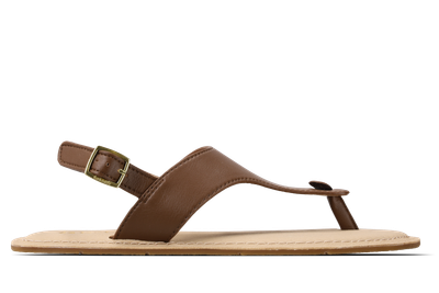Be Lenka Promenade 2.0 | Naiset | Dark Brown Be Lenka Promenade 2.0 | Naiset | Dark Brown
