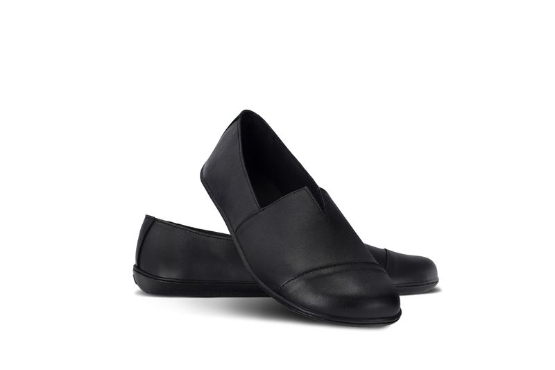 Be Lenka Rosaluna | Naiset | Black