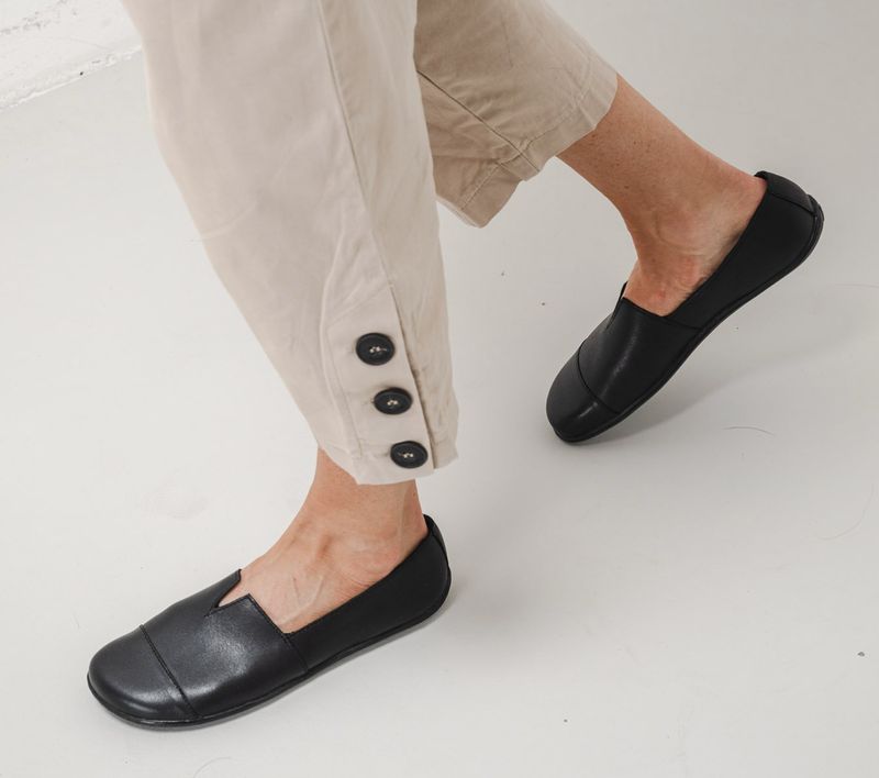 Be Lenka Rosaluna | Women | Black