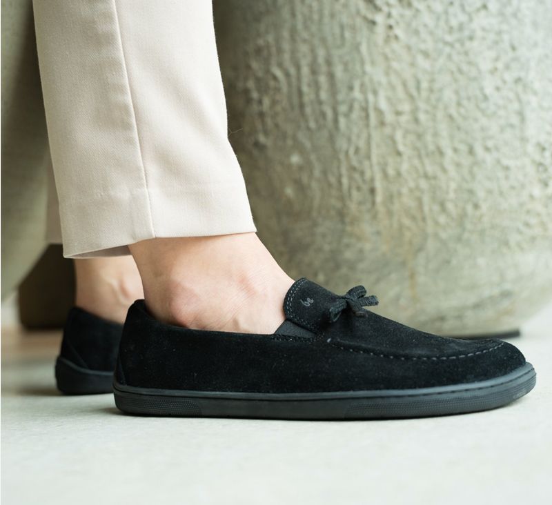 Be Lenka Aphrodite | Women | Black