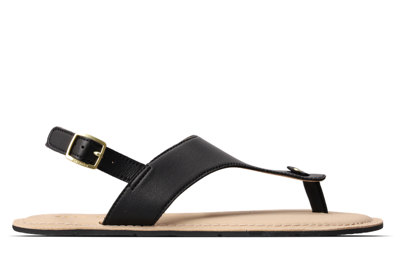 Be Lenka Promenade 2.0 | Naiset | Black