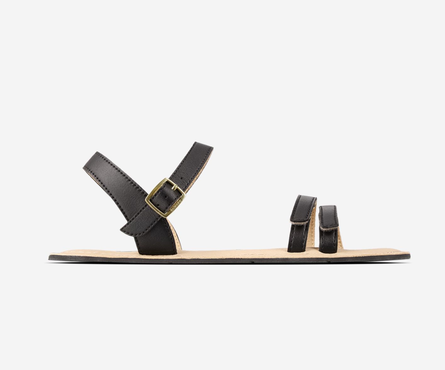 Be Lenka Summer 2.0 | Naiset | Black