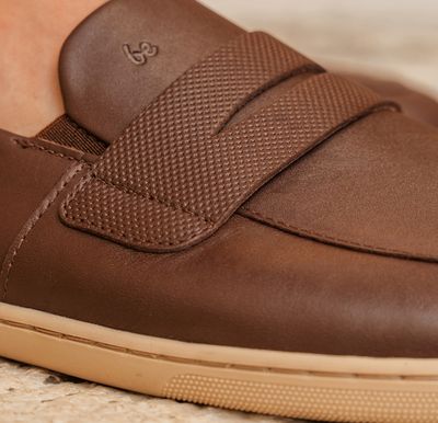 Be Lenka Buena | Women | Brown