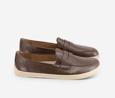 Be Lenka Buena | Women | Brown