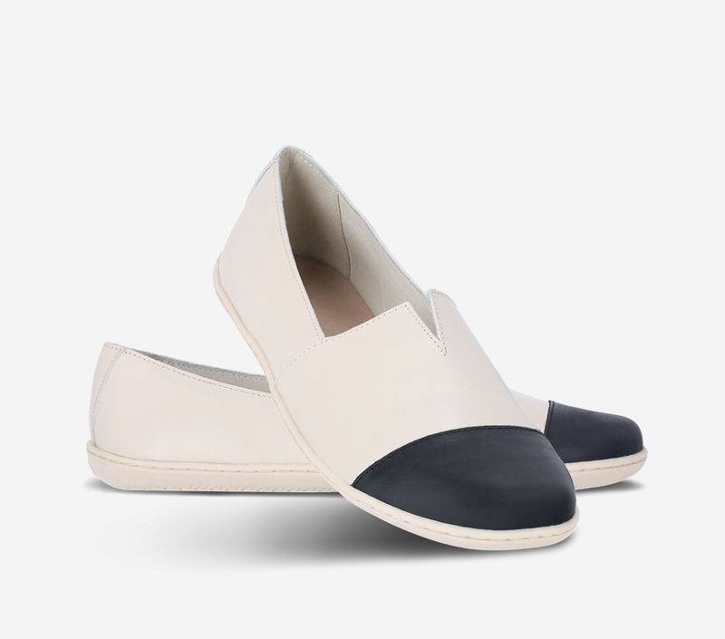Be Lenka Rosaluna | Women | Light beige