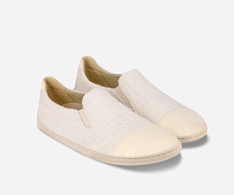 Be Lenka Breeze | Women | Light brown