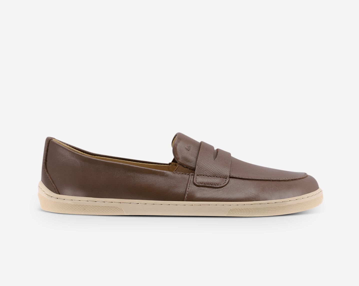Be Lenka Buena | Men | Brown