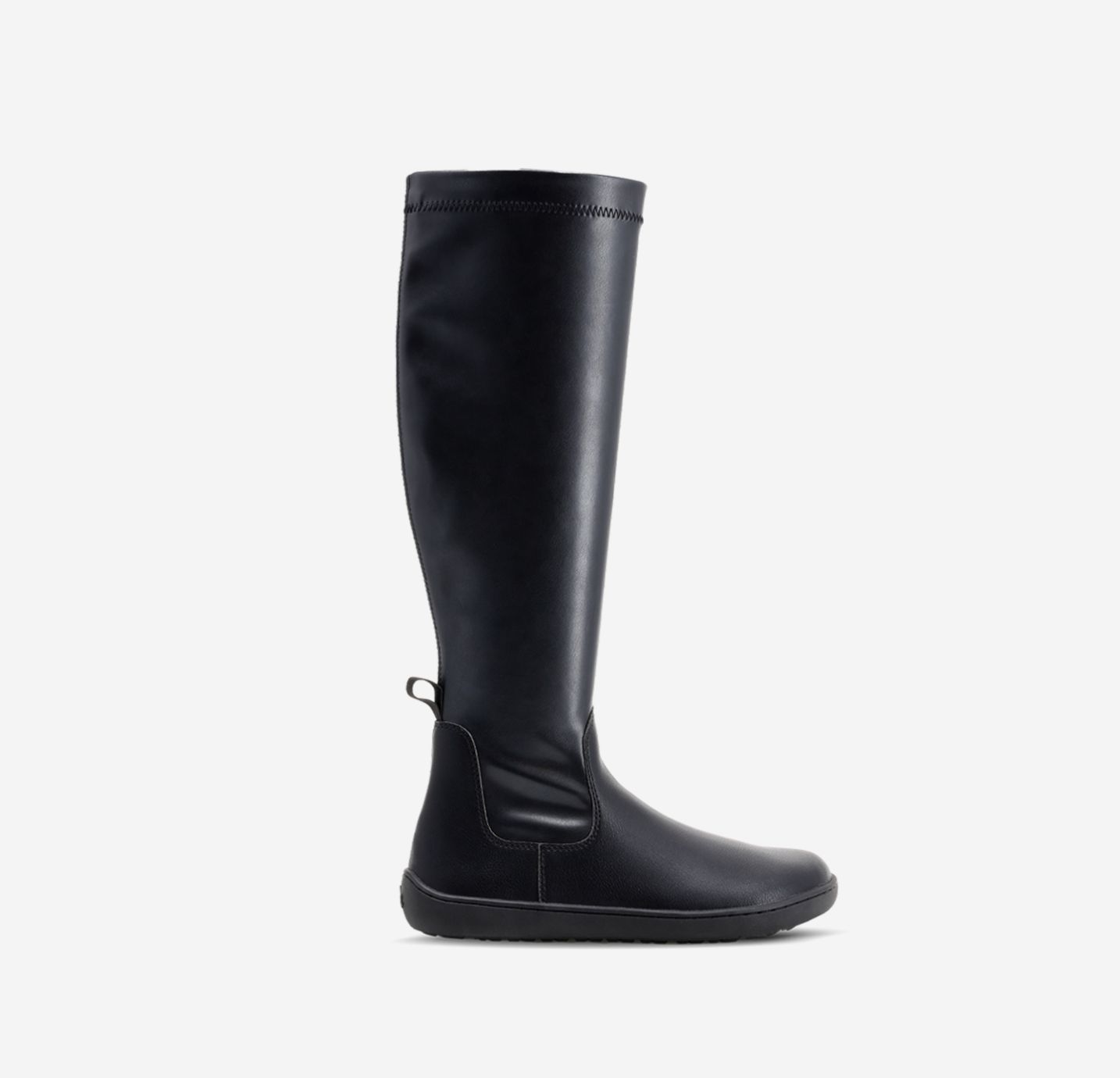 Be Lenka - Athena | Barefoot shoe | Black