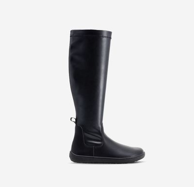 Be Lenka - Athena | Barefoot shoe | Black