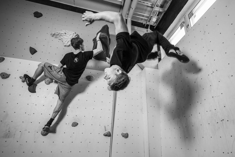 BACKFLIP INTENSIVE WORKSHOP 21.11.2026