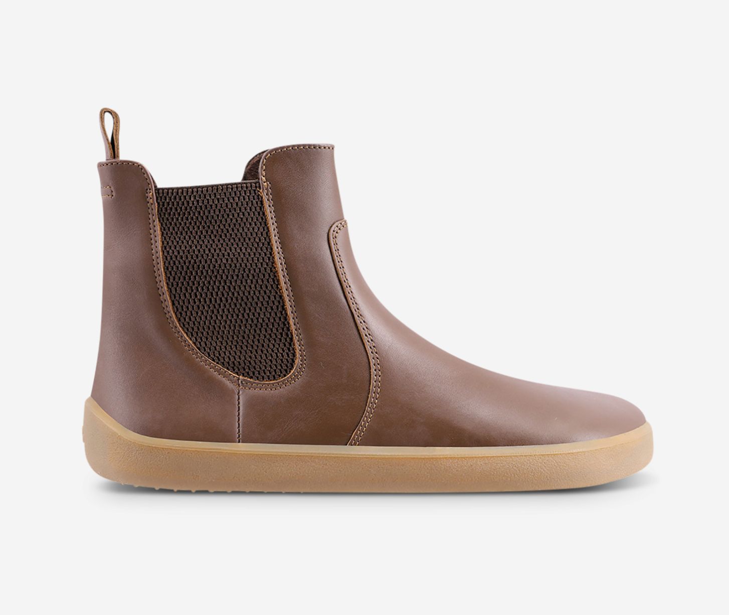 Be Lenka - Entice Neo | Barefoot shoe | Dark Brown