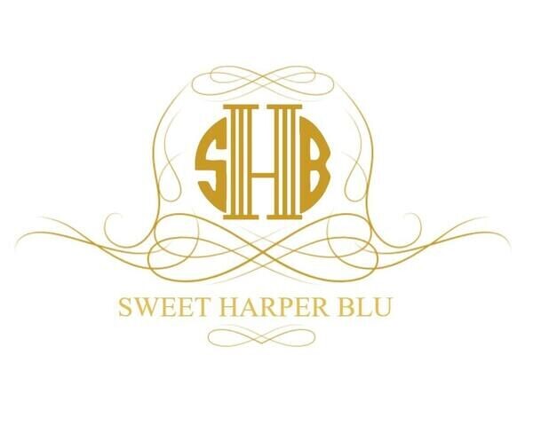 Sweet Harper Blu Online Store