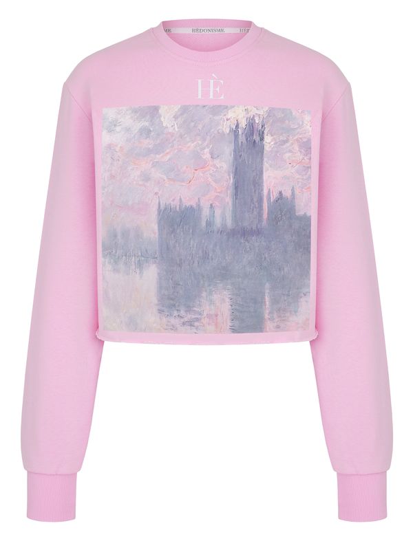 Limited Edition #2
