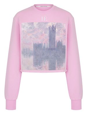Limited Edition #2