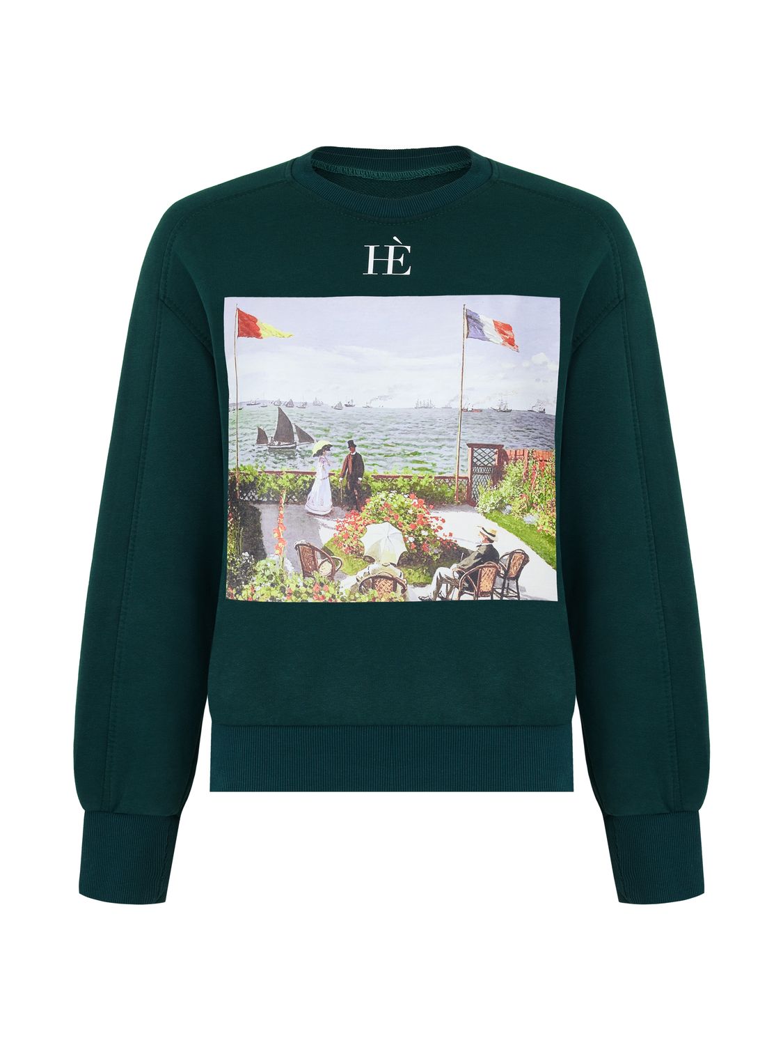Limited Edition #3