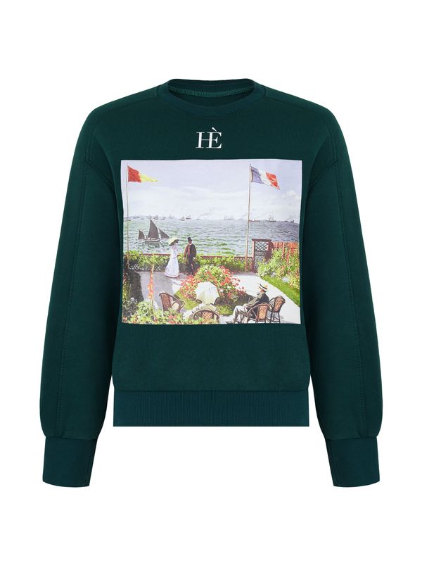 Limited Edition #3
