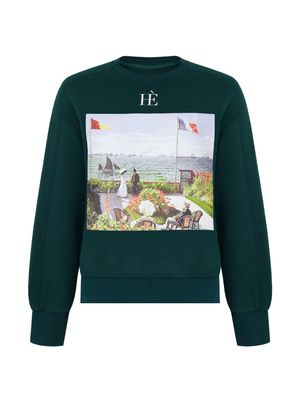 Limited Edition #3