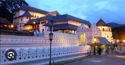 Kandy