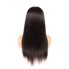 Virgin Remy Straight 3 Bundles Virgin Remy Straight 3 Bundles