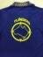 House Polo Shirt - Long Sleeve Flinders