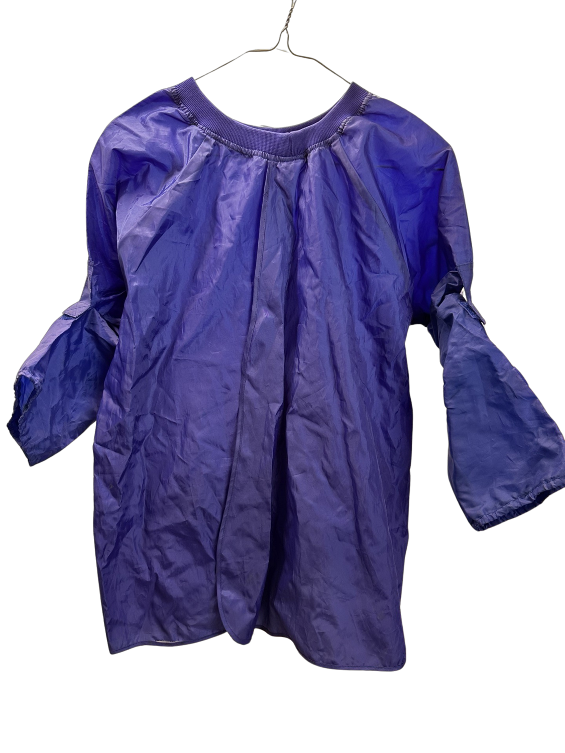 Art Smock