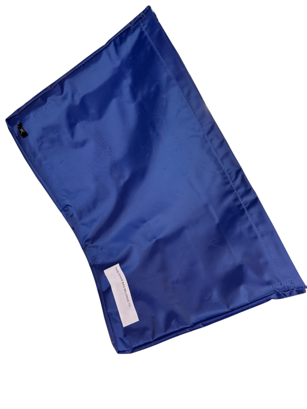 Chair Bag