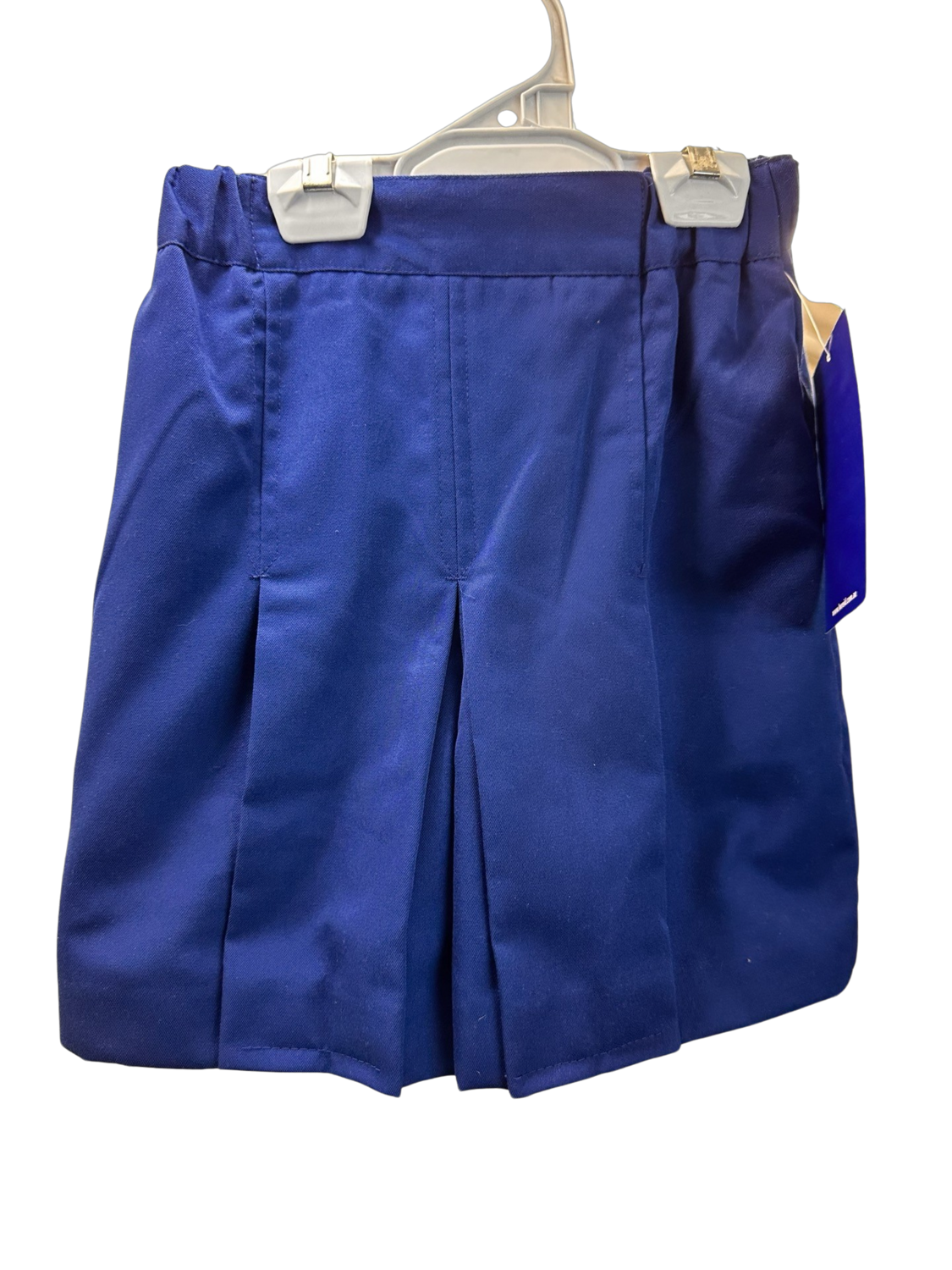 Culottes