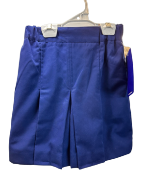 Culottes
