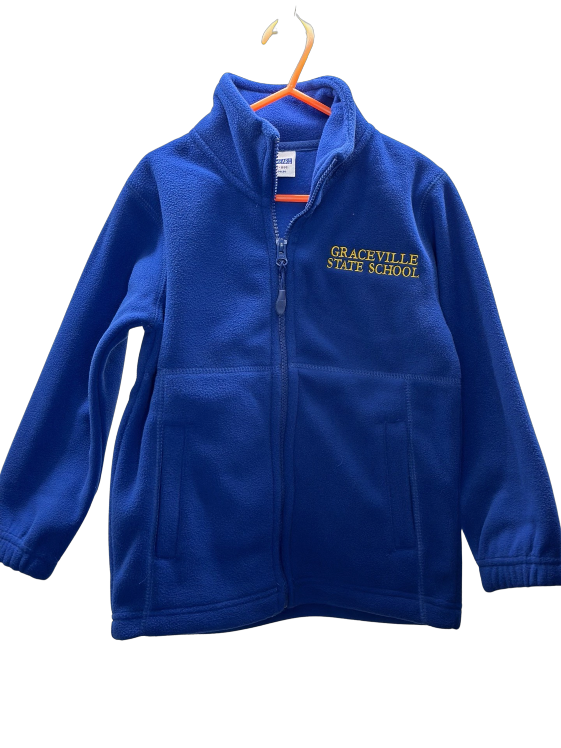 Polar Fleece