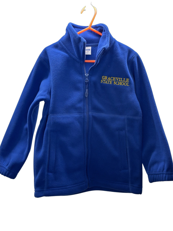 Polar Fleece