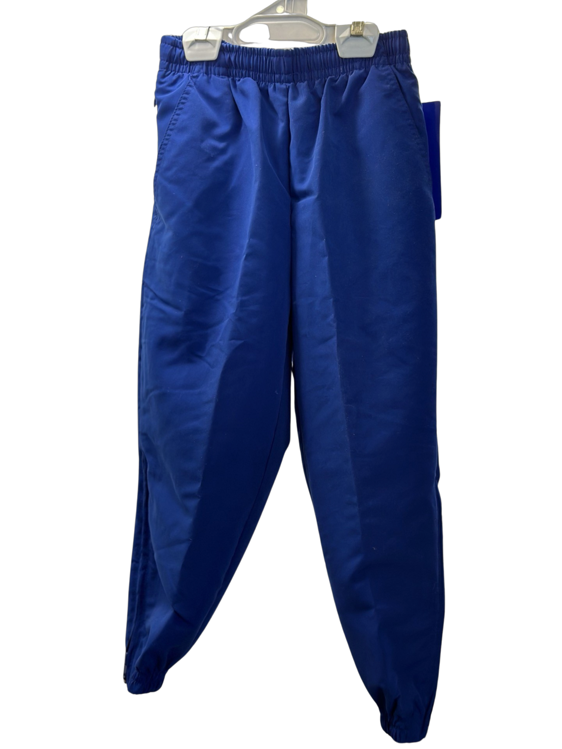 Trackpants