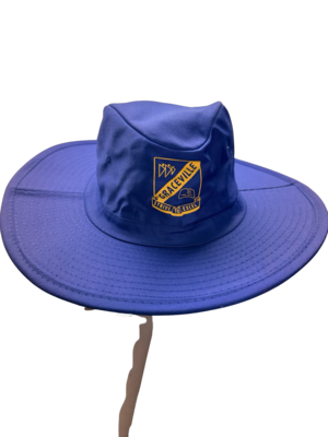 School Hat