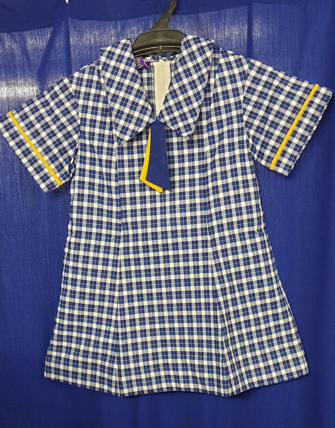 Dress - NEW