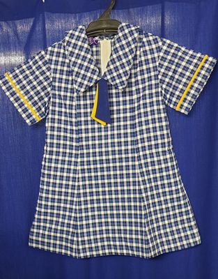 Dress - NEW