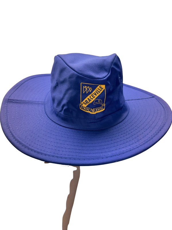 School Hat