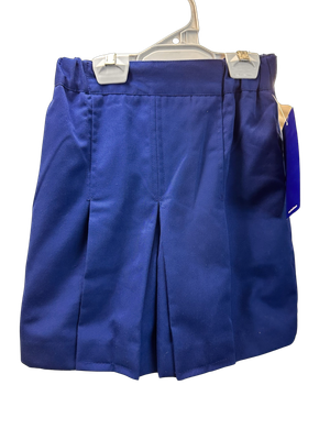 Culottes
