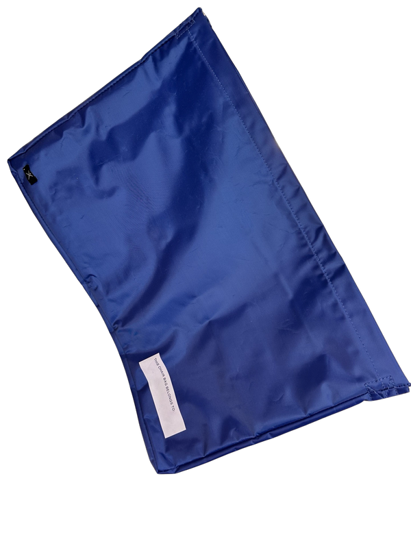 Chair Bag