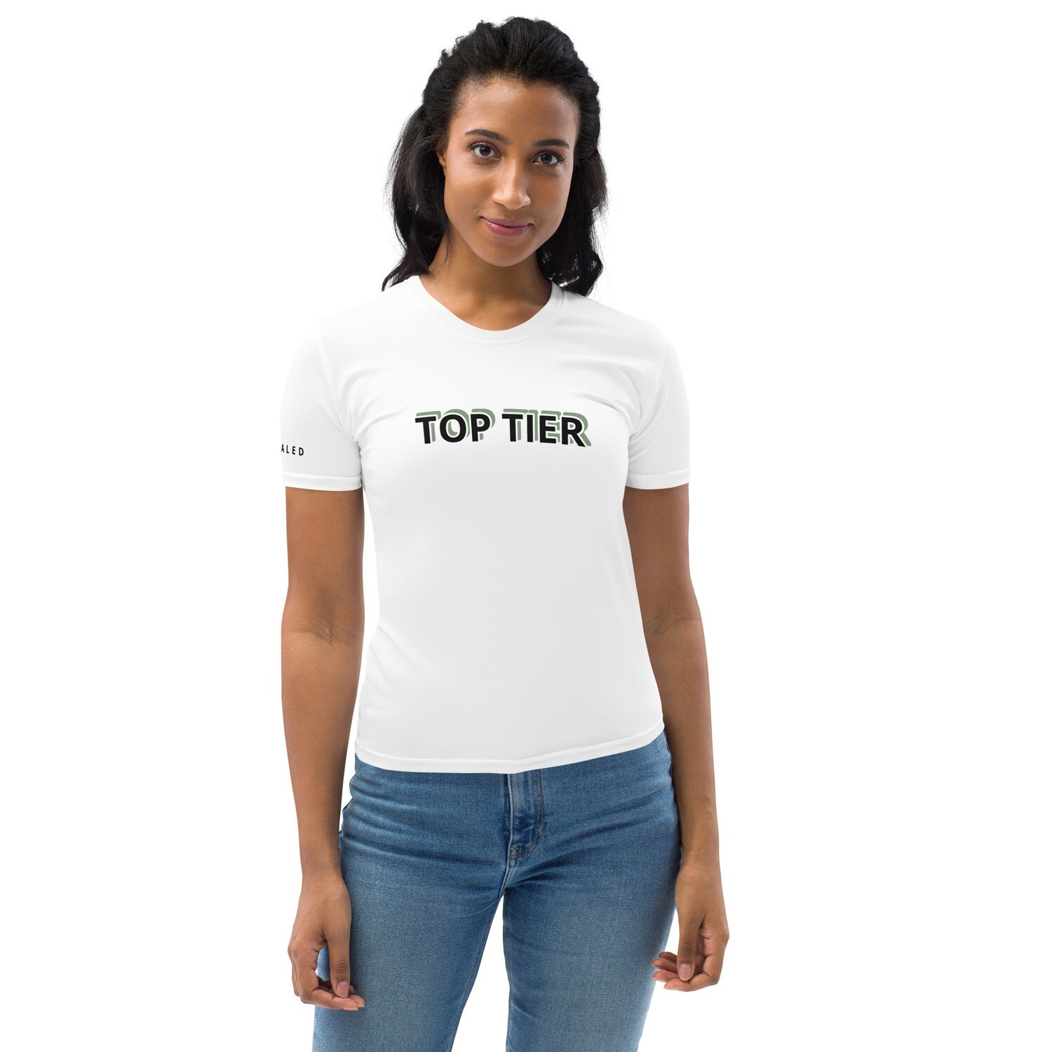 Women&#39;s T-shirt