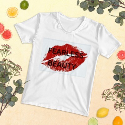 Women&#39;s T-shirt