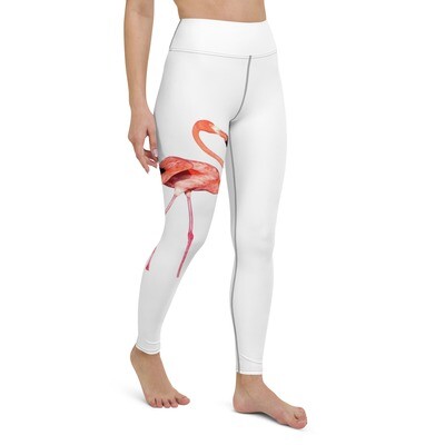 Yoga Leggings