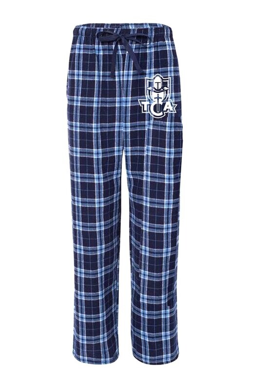 Lounge Pants