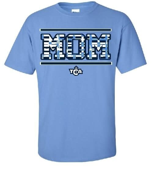 Mom T Shirts