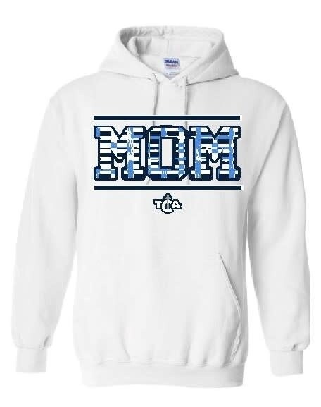 MOM Sweatshirts