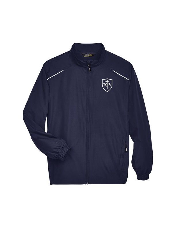 Windbreaker