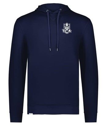 We Are TCA Sweatshirts